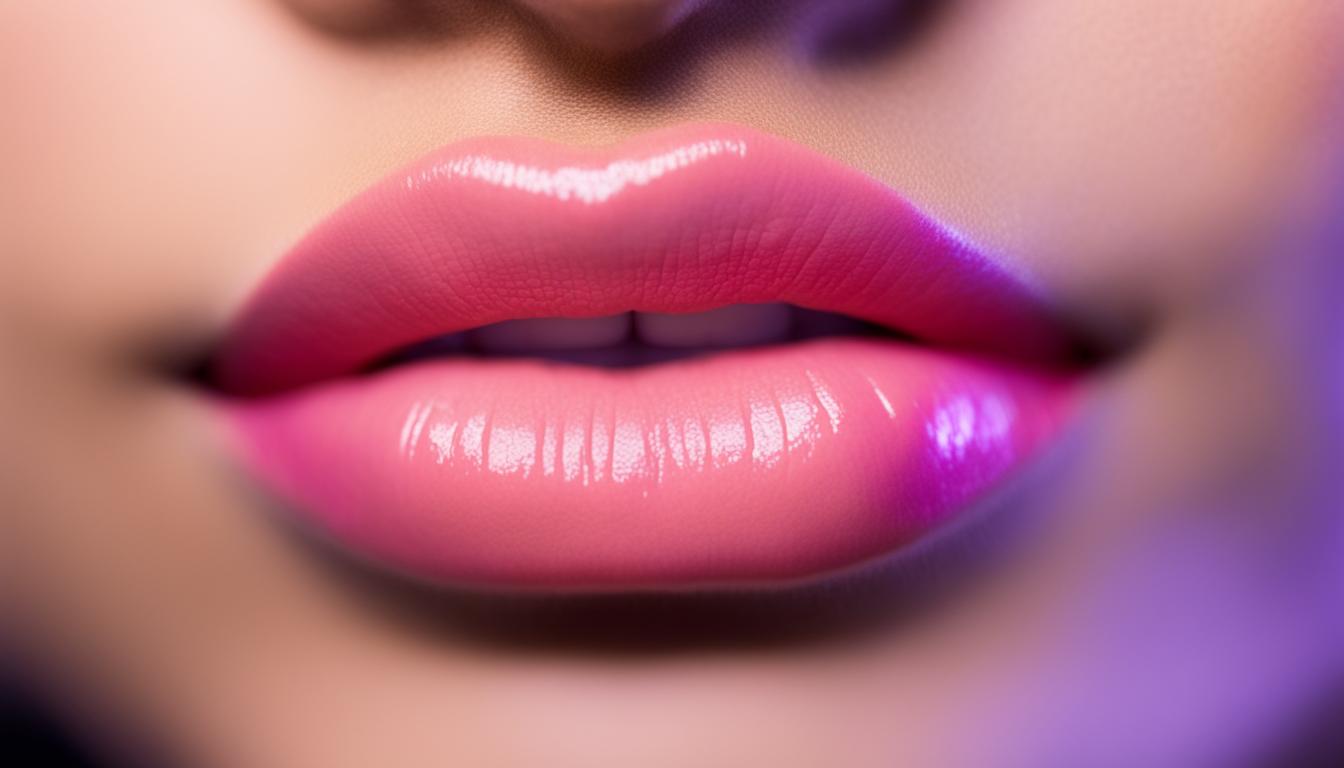 Lip Blush Course: Master Techniques & Artistry [2024]